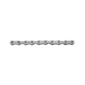 CHAINE VELO 12V. VTT SHIMANO DEORE CN-M6100 126 MAILLONS