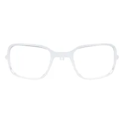 CLIP VERRES CORRECTEURS FOR CYCLING GLASSES GIST COMPATIBLE MONTURE NOVA