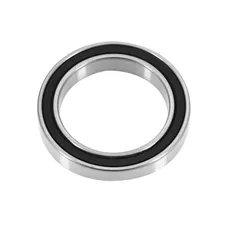 BEARING BOTTOM BRACKET CUP BLACKBEARING UPPER B5 30X42X7MM COMPATIBLE SRAM DUB 29 mm, PRAXIS 28/30M AND FSA 30 mm (6806-2RS)