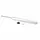 CARTOUCHE POUR TIGE DE SELLE VTT TELESCOPIQUE DROPPER AIR / HUILE DEBATTEMENT 100mm POUR REF 200628-200630-200632