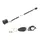 CABLE BOSCH KIT PRISE OF CHARGEMENT FOR POWERTUBE 340 mm BDU2XX - BDU3XX - BDU4XX - BCH287