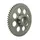PIGNON ROUE LIBRE DE DEMARREUR MAXISCOOTER ADAPTABLE YAMAHA 400 MAJESTY 2004>, 400 XMAX 2013> -TOP PERFORMANCES