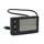 DISPLAY/CYCLE COMPUTER FOR ELECTRIC SCOOTER SMARTGYRO, URBAN GLIDE -P2R SELECTION