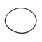 O-RING EMBIELLAGE OEM APRILIA 50 SXR 2021 >-1A019675