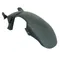 REAR MUDGUARD OEM PIAGGIO GILERA 125 RUNNER 2T/APRILIA 125 SR 1999 > 2001-576058