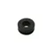 RUBBER (7X15) OEM PIAGGIO COMMON A LA RANGE-AP8120405