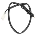 ADAPTABLE MOTORCYCLE BRAKE LIGHT SWITCH HONDA 600 CB F HORNET 1998>2006, 600 CBF 2004>2007 (OEM: 35350KL3671) (PEDAL OF BRAKE) -MAGNETI MARELLI