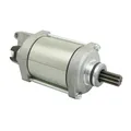 DEMARREUR MAXISCOOTER ADAPTABLE YAMAHA 500 TMAX 2008>, 530 TMAX 2012>, 560 TMAX 2020> (OEM: 4B5818900000) -P2R