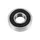 BEARING BLACKBEARING B3 10X24-7 mm (10247-2RS)