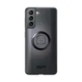SMARTPHONE CASE SP CONNECT FOR SAMSUNG S21 BLACK (COMPATIBLE WITH ALL THE BRACKETS SP CONNECT SPC+)