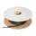 SHEATH THERMORETRACTABLE DIAMETER 2,4 A 1,2 mm (15M) -P2R SELECTION