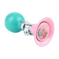 BICYCLE BELL CHILDREN'S TO AIR PAW PATROL PINK (PAT PATROUILLE) (SOLD INDIVIDUALLY)