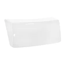 CABOCHON CLIGNOTANT MAXISCOOTER ADAPTABLE PIAGGIO 125 VESPA PX 2010> TRANSPARENT AV GAUCHE OU DROIT (HOMOLOGUE CE) -SELECTION P2R