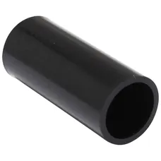 BAGUE/TUBE DE FOURCHE CYCLO ADAPTABLE (DIAM INT 21mm / EXT 25.6mm / LONGUEUR 60mm) MBK 51 -SELECTION P2R- (VENDU A L'UNITE)