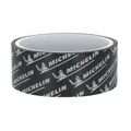 FOND DE JANTE ATELIER ADHESIF CONVERSION VTT TUBETYPE EN TUBELESS MICHELIN JANTE INTERNE 35mm (ROULEAU 10m)