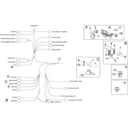 Circuit electrique I