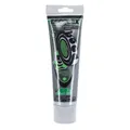 GRAISSE MULTIFONCTIONS MINERVA ECOPLEX BIODEGRADABLE (MOTO/MOTOCULTURE/MARINE) (TUBE 250g)