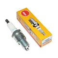 SPARK PLUG NGK BPR5ES (7422) -STANDARD
