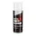 NETTOYANT/DEGRAISSANT PIECES MOTEUR/FREIN/CARBU/BOUGIE/CHAINE TECHNILUB METAL PARTS CLEANER (AEROSOL 400 ml)