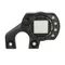 DASHBOARD "PIAGGIO GENUINE PART" DERBI DRD RACING 2005> -00H01632521
