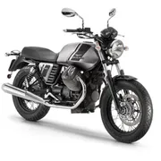 V7 750 Special 750 2014
