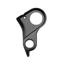 DERAILLEUR HANGER ALUMINIUM MARWI CUBE GH-311 (SOLD INDIVIDUALLY CARDED)