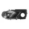 COVER DE TRANSMISSION OEM APRILIA 125-200 SR GT COMPACT 2021 >-1A021549