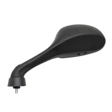 ADAPTABLE REAR-VIEW MIRROR GILERA 50 RUNNER 1997>2004, 125 RUNNER 1997>2003 LEFT (CE APPROVED) -VICMA