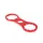 TOOL TOOL FOR VISSER/DEVISSER CAPUCHON OF FORK BICYCLE TOOPRE FOR SUNTOUR XCR/XCT/XCM/RST 8T/12T (SOLD INDIVIDUALLY)