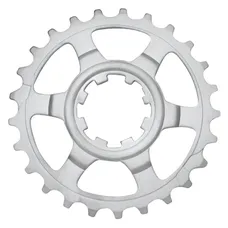 SPROCKET 11-SPEED MICHE FOR CAMPAGNOLO 25D. DERNIERE POSITION