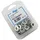 RONDELLE PLATE ACIER DIAM 8x16 (BLISTER DE 65) (00832600) -ALGI