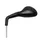 ADAPTABLE REAR-VIEW MIRROR PEUGEOT 50 SPEEDFIGHT 1996>2000, TREKKER 1998>2003, SPEEDFIGHT 3 2009>2012, SPEEDFIGHT 2 2003>2009 LEFT (OEM 738979) (CE APPROVED) -VICMA
