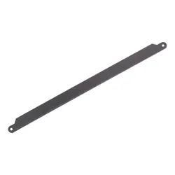 PROFESSIONAL TOOL LAME OF SCIE FOR DECOUPE CARBON (SEATPOST/PIVOT OF FORK) CYCLUS