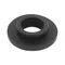 RUBBER EXHAUST OEM DERBI 50 SENDA 2010 >/GILERA 50 SMT, RCR/APRILIA 50 RS, FUTURA, RX, SX-AP8220241