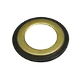BAGUE DE PROTECTION INFERIEURE DE DIRECTION ORIGINE PIAGGIO 50 TYPHOON 2018>/APRILIA 50 SR MOTARD 2018> -5A001442