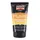NETTOYANT/RENOVATEUR OPTIQUE/PHARE AREXONS PRO FLARE (150gr)