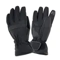 GANTS HIVER TUCANO HOMME WINTER BOB NOIR T 9 (L) (HOMOLOGUE EN13594)