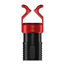 AGRIPPE VIS WERA POUR VIS DIAM 4,5 A 6 mm -MARQUE ALLEMANDE POUR LES ATELIERS