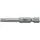 EMBOUT WERA 840/4 HEX PLUS Z 1/4 6 PANS/ALLEN 3 mm L 50 mm -MARQUE ALLEMANDE POUR LES ATELIERS