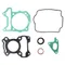 GASKET HAUT ENGINE OEM PIAGGIO 125 E3 FLY, PRIMAVERA, LX 2013 > 2015-497636