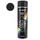 SPRAY PAINT MOTIP PRO ACRYLIC JANTES MATTE BLACK SPRAY CAN 500 ML (004019)