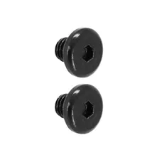 BLEED SCREW ON BRAKE DISC BRAKCO COMPATIBLE SHIMANO DEORE M615 SLX M675 ZEE M640