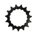 SPROCKET COMPATIBLE BOSCH E-DRIVE STRONGLIGHT 15T (BOSCH 2EME GENERATION)