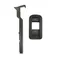 CROCHET DOOR SAC OEM PIAGGIO 50 LX VESPA-494634