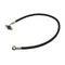 FUEL HOSE "PIAGGIO GENUINE PART" APRILIA 1000 RST FUTURA  -AP8144364-