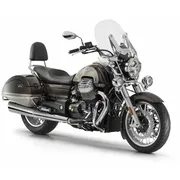 California 1400 Touring SE ABS 2015