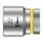 DOUILLE WERA 8790 HMC ZYKLOP 1/2 DIAM 22 mm (VENDU A L'UNITE) -MARQUE ALLEMANDE POUR LES ATELIERS