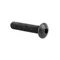 SCREW BTR HEAD BOMBEE (5X25) OEM PIAGGIO COMMON A LA RANGE-AP8152270