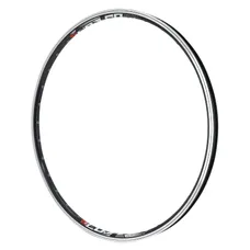 MTB RIM 27.5" COMBO BLACK 32T. DOUBLE WALL - 584X19C