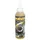 HUILE DE TRANSMISSION MINERVA TRANSCOOT (250ml) (100% MADE IN FRANCE)